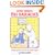 Koko Bear's Big Earache: Preparing Your Child for Ear Tube Surgery (Family & Childcare)