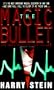 The Magic Bullet