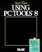 Book Using PC Tools 8