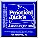 Practical Jack's CheckList for Y2K