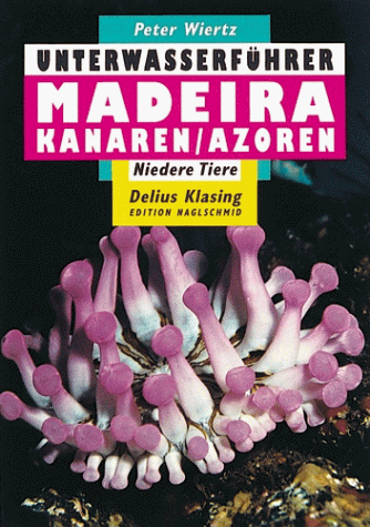 Kanaren