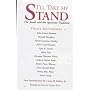 I'll Take My Stand: South and the Agrarian Tradition (Library of Southern Civilization)