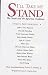 I'll Take My Stand: The South and the Agrarian Tradition (Library of Southern Civilization)