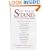I'll Take My Stand: The South and the Agrarian Tradition (Library of Southern Civilization)
