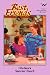Chelsea's Special Touch (Best Friends, Book 10)