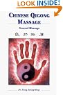 Chinese Qigong Massage...
