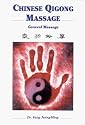 Chinese Qigong Massage: General Massage