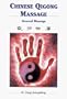 Chinese Qigong Massage: General Massage