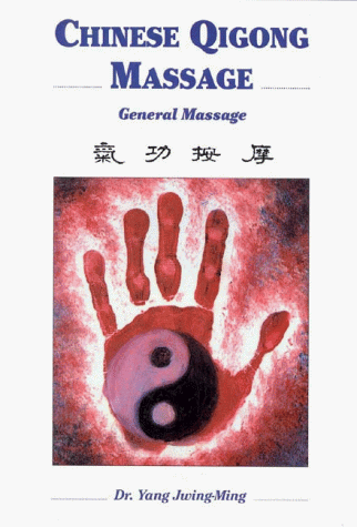 Qigong