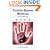 Chinese Qigong Massage: General Massage