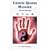 Chinese Qigong Massage: General Massage