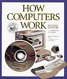 How Computers Work
