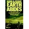 Apocalyptic Fiction