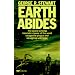 Great disaster novels