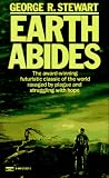 Earth Abides