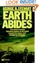 Earth Abides