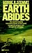 Earth Abides