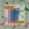 One Hit Wonders