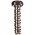 Titanium Hex Bolt