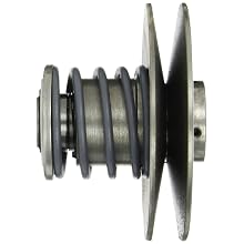 Lovejoy Variable Speed Drives, Econoline Variable Speed Pulley
