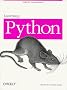 Learning Python
