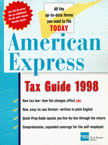 Taxes