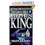 Green Mile book 5: The Night Journey: The Green Mile, part 5