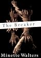 The Breaker