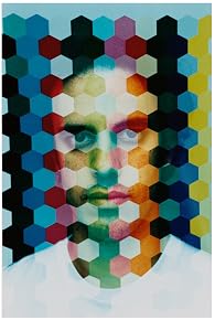 Image of Four Tet