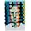 Thumbnail image of Four Tet