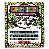 The African Cookbook
