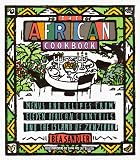 The African Cookbook Bea Sandler