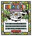 The African Cookbook