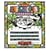 The African Cook Book: Menus and Recipes from Eleven African Countries and the Island of Zanzibar