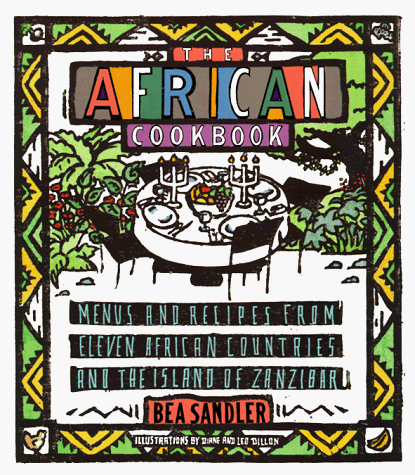 African