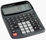 Calculated Industries 44055C Construction Master Pro