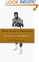 More Than a Champion: The Style of Muhammad Ali