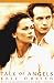 Talk of Angels by Kate O'Brien ISBN 0786861916