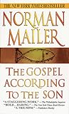 The Gospel According to the Son: A Novel