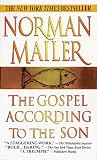 The Gospel According to the Son