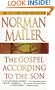 The Gospel According to the Son