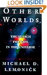 OTHER WORLDS: TEN GREAT MYSTERIES OF...
