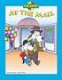 I'm Safe! at the Mall (I'm Safe! Series)