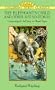 The Elephant's Child and Other Just So Stories (Dover Children's Thrift Classics)