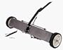 AMK M-24 24-Inch Magnetic Sweeper
