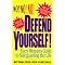 Real Self-Defense