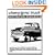 Chevy/GMC Truck Restoration Resources