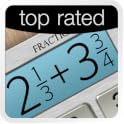 Fraction Calculator Plus Apps For Android