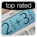 Fraction Calculator Plus
