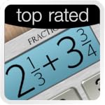 Today's free android app